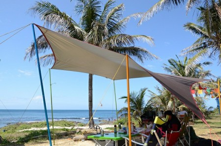 官方網站全新改版上線！