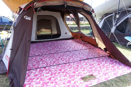 官方網站全新改版上線！