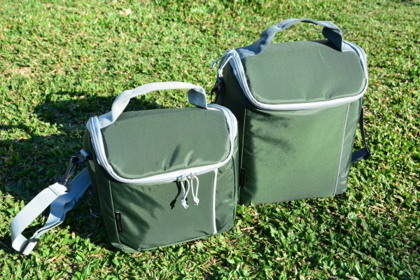 [LOWDEN露營戶外用品] outdoot tribe 長效保冰袋(大) 1