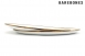【兩入一組】Barebones CKW-390 琺瑯盤組 / 蛋殼白/灰  售:600元.