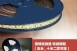 LOWDEN燈品-超亮度5M/10M 5730 180珠LED露營燈條/軟燈條
