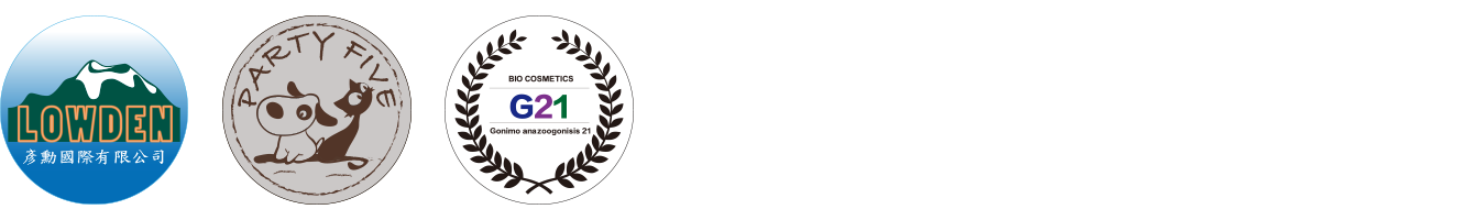 彥勳國際有限公司